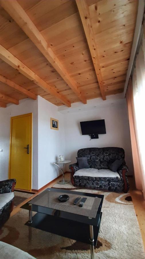 Villa Lux جابلياك المظهر الخارجي الصورة
