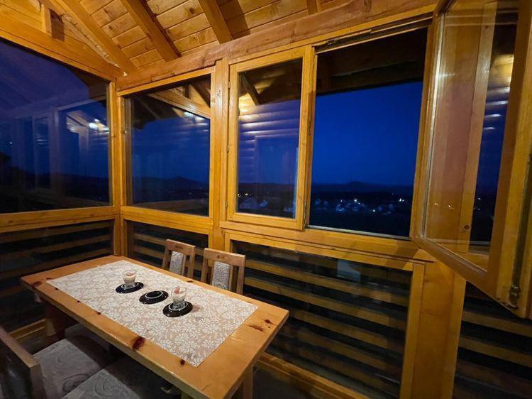 Villa Lux جابلياك المظهر الخارجي الصورة